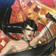 Image for article titled Bayonetta 2: The Kotaku Review